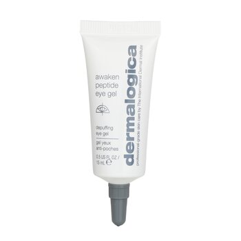 Dermalogica Awaken Peptide Eye Gel