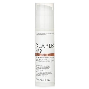 Olaplex No.9 Bond Protector Nourishing Hair Serum