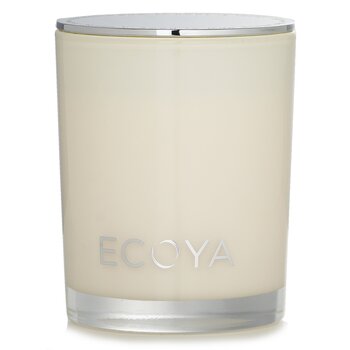 Mini Madison Candle - Guava & Lychee