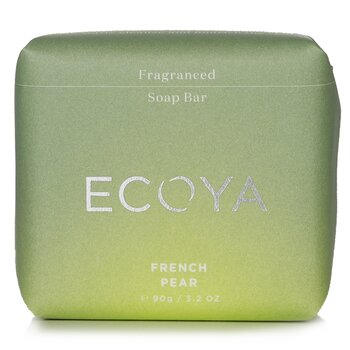 Soap - French Pear