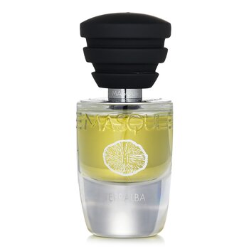 Masque Milano Terralba Eau De Parfum Spray