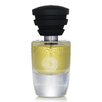 Luci Ed Ombre Eau De Parfum Spray