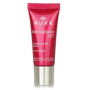 Nuxe Merveillance Lift Lift Eye Cream