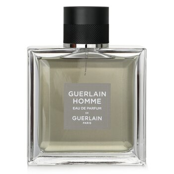 Homme Eau De Parfum Spray