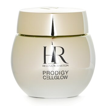 Prodigy Cellglow The Radiant Eye Treatment