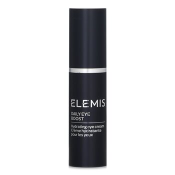 Elemis (WC) Daily Eye Boost