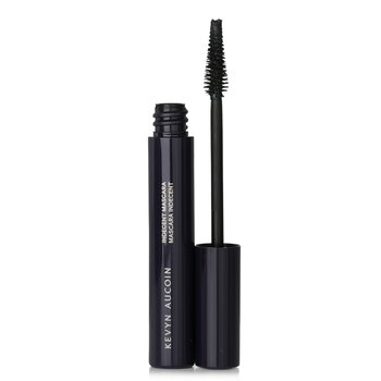 Kevyn Aucoin Indecent Mascara - # Black