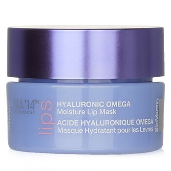 StriVectin Hyaluronic Omega Moisture Lip Mask