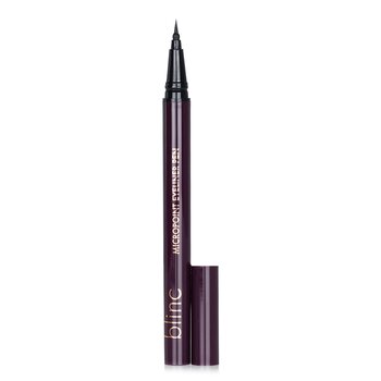 Blinc Micro Point Eyeliner Pen - Black