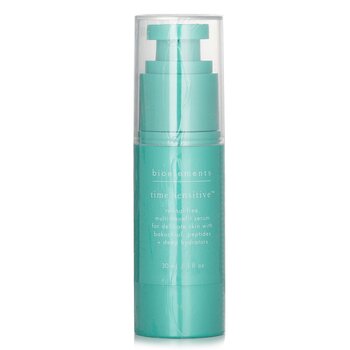 Bioelements Time Sensitive