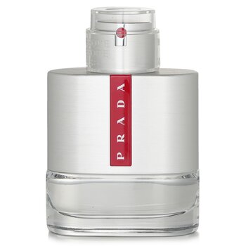 Luna Rossa Eau De Toilette Spray