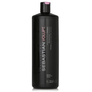 Sebastian Volupt Shampoo