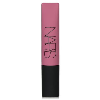 NARS Air Matte Lip Color - #  Chaser