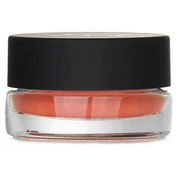 Air Matte Blush - # Rush