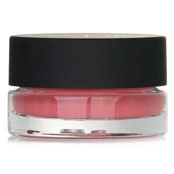 NARS Air Matte Blush - # Freedom