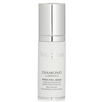 Diamond Luminous Perfecting Serum