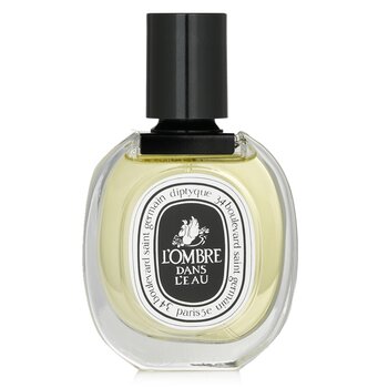 Diptyque LOmbre Dans LEau Eau De Toilette Spray