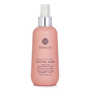 Onesta Beach Play Texture Spray