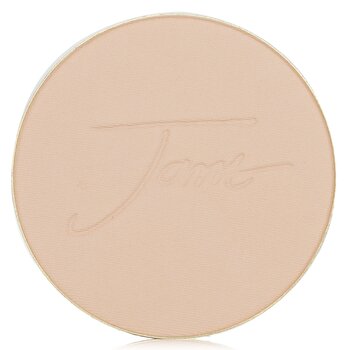 Jane Iredale PurePressed Base Mineral Foundation Refill SPF 20 - Satin