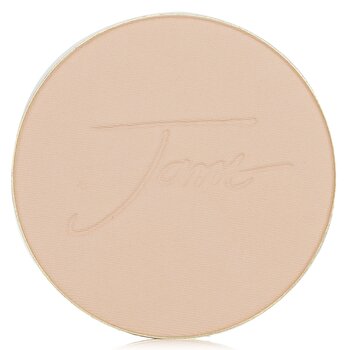 Jane Iredale PurePressed Base Mineral Foundation Refill SPF 20 - Satin