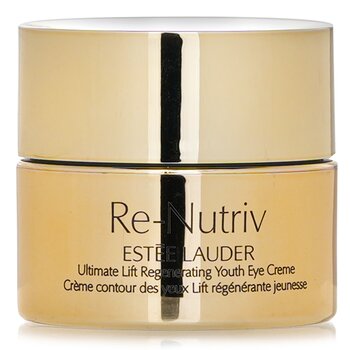 Ultimate Lift Regenerating Youth Eye Creme