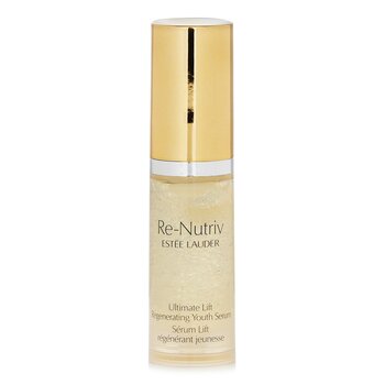 Re-Nutriv Ultimate Life Regenerating Youth Serum (Miniature)