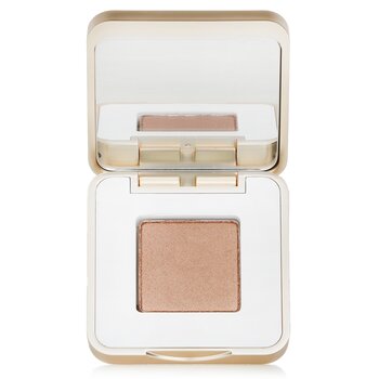 Jane Iredale PurePressed Eye Shadow - # Jewel