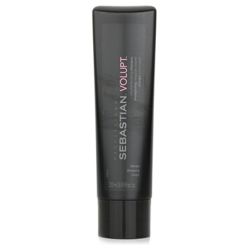 Sebastian Volupt Volume Boosting Shampoo