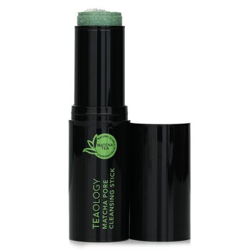 Matcha Pore Cleansing Stick