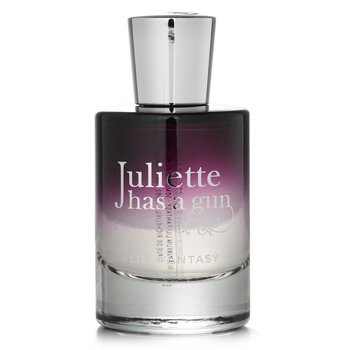 Juliette Has A Gun Lili Fantasy Eau De Parfum Spray