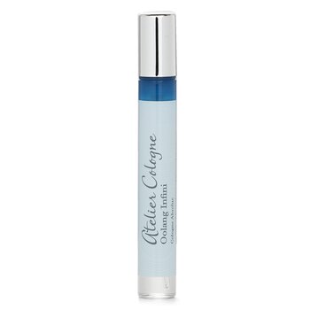 Atelier Cologne Oolang Infini Cologne Absolue Spray (Miniature)