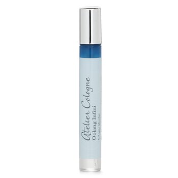 Oolang Infini Cologne Absolue Spray (Miniature)