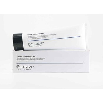 eThereal Hydra Cleansing Milk