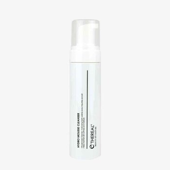 eThereal Hydro Mousse Cleanser