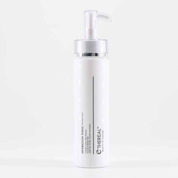eThereal Hydration Tonic (Essential Toner)