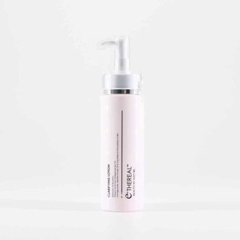 eThereal Clarifying Lotion