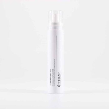 eThereal Oxygen Hydro Mist