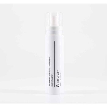 eThereal Bulgarian Rose Otto Mist