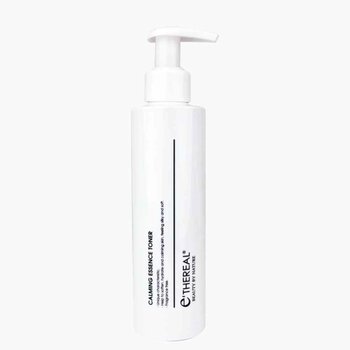 eThereal Calming Essence Toner