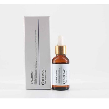 eThereal Gamma PGA Serum