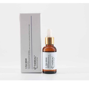 Gamma PGA Serum