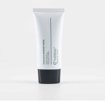 eThereal Hydramax Moisture Cream
