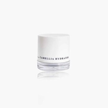 Camellia Hydrator