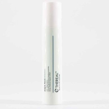 eThereal Aqua Plus (with Snail Extract)