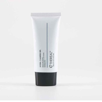 eThereal Hydra Calming Gel