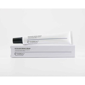 eThereal Excellent Repair Cream