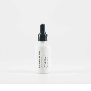 eThereal Restorative Infusion