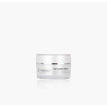 eThereal FGF Elixir Cream
