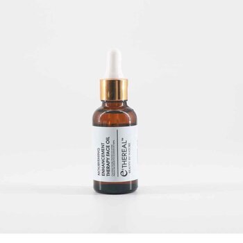 eThereal Nourishing Enhancement Therapy Oil