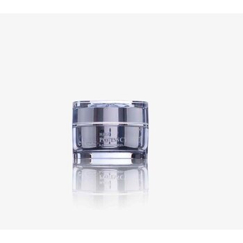 eThereal High Potency Advance Cream